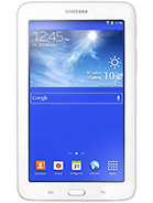 Samsung Galaxy Tab 3 Lite 7.0 title=